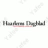 Haarlems Dagblad
