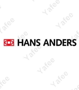 Hans Anders Spaarplan
