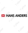 Hans Anders Spaarplan