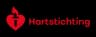 Hartstichting
