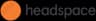 Headspace