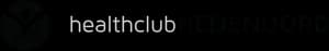 Healthclub Heijenoord