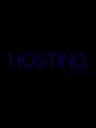 Hosting2Go