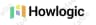 Howlogic