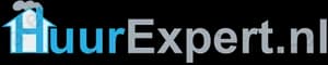 Huurexpert