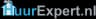 Huurexpert