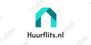 Huurflits
