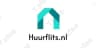 Huurflits