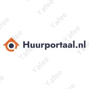 Huurportaal