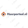 Huurportaal