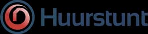 Huurstunt