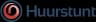 Huurstunt