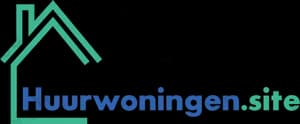 Huurwoningen.Site