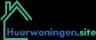 Huurwoningen.Site
