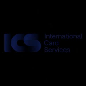Ics Card