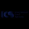 Ics Card