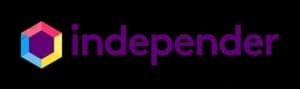 Independer