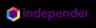 Independer
