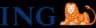 Ing