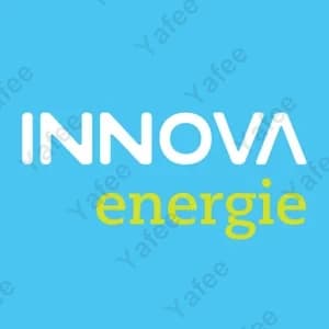 Innova Energie