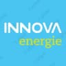 Innova Energie