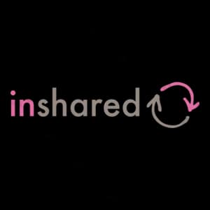 Inshared