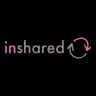 Inshared
