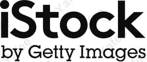 Istock