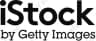 Istock
