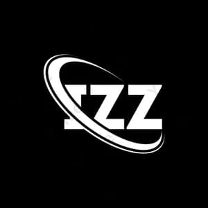 Izz