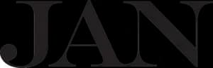 Jan Magazine