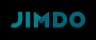 Jimdo