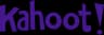 Kahoot