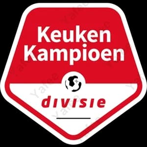 Kampioen