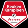 Kampioen