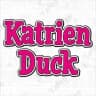 Katrien Duck