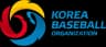 Kbo