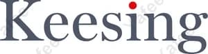 Keesing