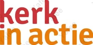 Kerk In Actie