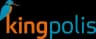 Kingpolis