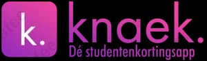 Knaek
