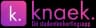 Knaek