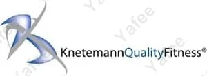 Knetemann