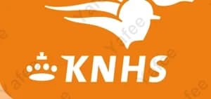 Knhs