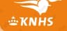 Knhs