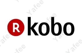 Kobo Plus