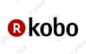 Kobo Plus