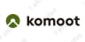 Komoot