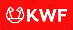 Kwf Kankerbestrijding