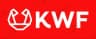 Kwf Kankerbestrijding